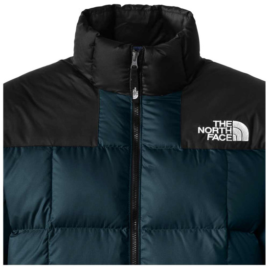 The North Face Ανδρικό μπουφάν Lhotse Jacket
